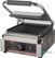 Contactgrill Solo-Compact (Gegroefd/Gegroefd) | CaterChef | 688400 1