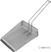 Patat/Friet Schep | 894016