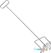 Etenstamper L.58Cm | 894026