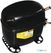 Compresor Polar, Polar AB110 1