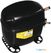 Compresor Polar, Polar AB110 2