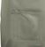 Whites Standaard Sloof Olijfgroen, Whites Chefs Clothing B434 7