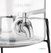 Olympia glazen retro waterdispenser met standaard 8,5L | CK939 3