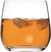 Olympia Claro glas kristal 39,5cl | CS468 2
