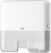 Compacte handdoekroldispenser | Tork Xpress  | DB462 3