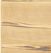 Bolero Aluminium Outdoor Tafel 120x76x76cm Licht Houtdessin - Bolero FT954 5