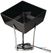 Balance melamine kom 1,5L wit | GH397 5
