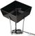 Balance melamine kom 5ltr wit | GH399 4