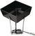 Balance melamine kom 5ltr wit | GH399 5