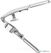 Vogue Aluminium Knoflookpers - GN569