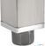 Buffalo Inductie Soeppan Kookplaat 8kW - HT766 7