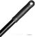 Jantex Zware Bezem & Steel Set 18" - HX382 4