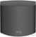 Jantex JB022 RVS Handdroger Zwart 3