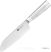 Vogue JB996 Tsuki Series 8 driedelige messenset 3