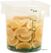 Cambro JM711 FreshPro CamRound container 3,8 Liter 6