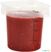 Cambro JM711 FreshPro CamRound container 3,8 Liter 8
