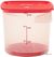 Cambro JM712 FreshPro CamRound Container 5,7 Liter 3