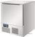 Polar U-Serie Laag Model Vriezer 140L - Polar UA011 3