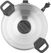 HENDI 211175 Dubbelwandige warme drankenketel, , 17L, 220-240V/2500W, 415x382x(H)480mm 5