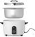 Rijstkoker 4,2 L Budget Line - Hendi 240441 2