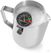 Hendi Melkschuim thermometer | 271247