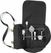 Bartender-Tas - Bar Up - BarUp 700259 2