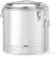 HENDI 708095 Geïsoleerde transportcontainer, , Kitchen Line, 31L, Diameter ⌀ 40 cm - Hoogte 44,5 cm 2