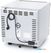 Maxima Combisteamer - 4 X 2/3 GN Bakken - Analoog - 08500200 4