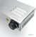 09362304 Stripwarmer - 137 cm - geschikt voor montage Plafond & Vrijstaand 8