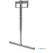 09362307 Stripwarmer - T-vorm 3