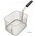 09371963 Frituurmand - 8L - Inductie met Lift Systeem - met Handvat