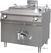 Maxima Premium Kookketel - 265 L - Indirect - 90 cm Diep - Gas - 09398642