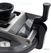 Maxima Keukenmachine / Cutter - 20 L - 09399400 14