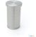 Maxima Droogijsmachine - Snelle Productie - incl. 1,5 Gasleiding - 09403100 11