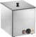SARO Worstenwarmer Model HD100 2