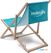 Syna BCRCL Strandstoel Relax Classic 5