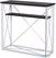 Syna Counter Impress Tafelblad Zwart - CIMTTB 2
