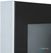 Syna Digitale Totem Slim met 43" Samsung Scherm en Touchfolie - DISTOTEM43ESFT 6