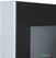 Syna Digitale Totem Slim met 50" Samsung Scherm en Touchfolie - DISTOTEM50ESFT 6