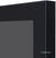 Syna DISTOTEMBL43ESF Digitale Totem Slim Zwart met 43" Samsung Scherm 3
