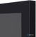 Syna DISTOTEMBL43ESFT Digitale Totem Slim Zwart met 43" Samsung Scherm en Touchfolie 3