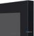 Syna DISTOTEMBL43F Digitale Totem Slim Zwart 43" Alleen Behuizing 3