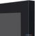 Syna DISTOTEMBL50ESF Digitale Totem Slim Zwart met 50" Samsung Scherm 3