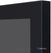 Syna DISTOTEMBL50ESFT Digitale Totem Slim Zwart met 50" Samsung Scherm en Touchfolie 3