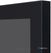 Syna DISTOTEMBL55ESFT Digitale Totem Slim Zwart met 55" Samsung Scherm en Touchfolie 3