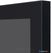Syna DISTOTEMBL65ESF Digitale Totem Slim Zwart met 65" Samsung Scherm 3