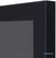 Syna DISTOTEMBL65ESFT Digitale Totem Slim Zwart met 65" Samsung Scherm en Touchfolie 3