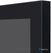 Syna DISTOTEMBL65F Digitale Totem Slim Zwart 65" Alleen Behuizing 3