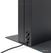Syna Digitale Smart Line Totem Dubbelzijdig met 50" Samsung Scherm Zwart - DITDTOTEM50ESF 9