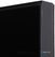 Syna Digitale Smart Line Totem met 43" Samsung Scherm en Touchscreen Zwart - DITTOTEM43ESFT 6